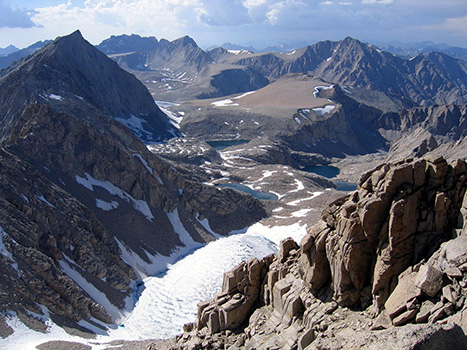 lake helen of troy